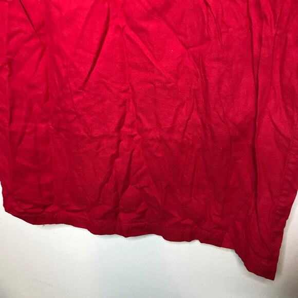 Disney Store Mickey Mouse Christmas Nightgown - Picture 7 of 7